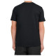 4F TSHIRT